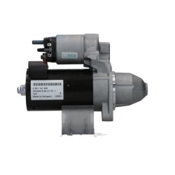 demarreur-seg-0001147408-550.553.132.280