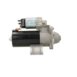 demarreur-seg-0001148003-130.563.113.280