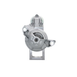 demarreur-seg-0001148043-480.521.132.280