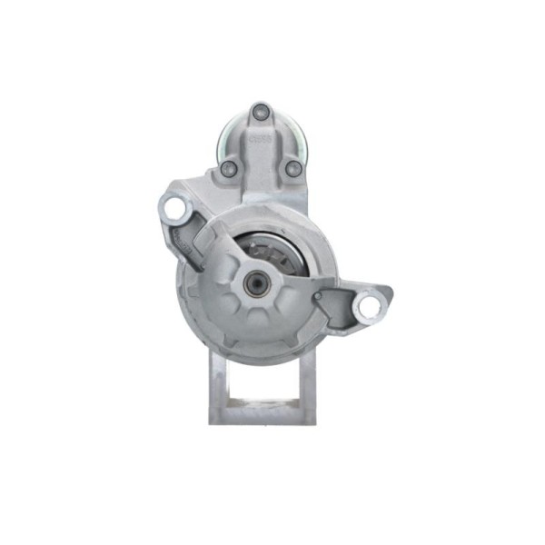 demarreur-seg-0001148043-480.521.132.280