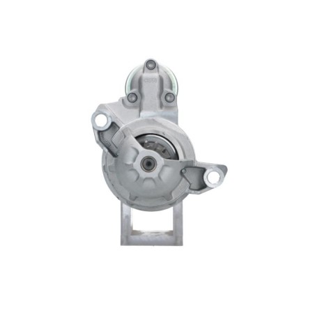 demarreur-seg-0001148043-480.521.132.280