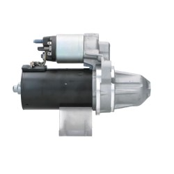 demarreur-seg-0001148043-480.521.132.280