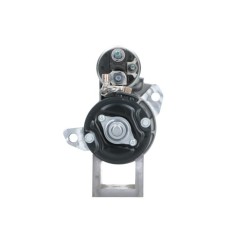 demarreur-seg-0001148043-480.521.132.280