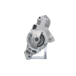 demarreur-seg-0001148514-210.569.113.280