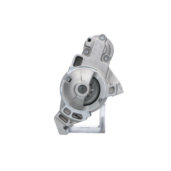 demarreur-seg-0001148514-210.569.113.280