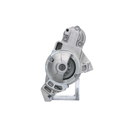 demarreur-seg-0001148514-210.569.113.280