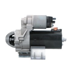 demarreur-seg-0001148514-210.569.113.280