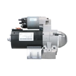 demarreur-seg-0001148514-210.569.113.280