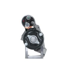 demarreur-seg-0001148514-210.569.113.280