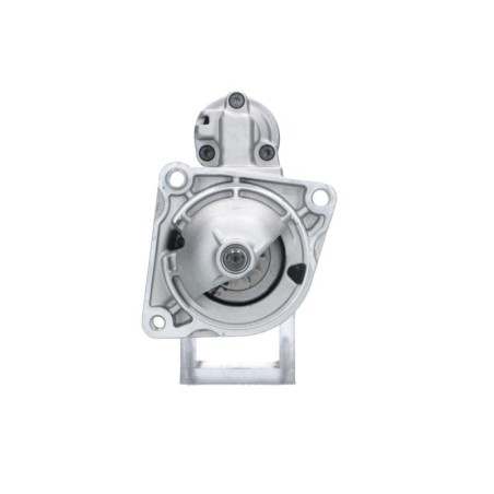 demarreur-seg-0001149432-100.514.112.280