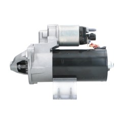 demarreur-seg-0001149432-100.514.112.280