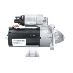 demarreur-seg-0001149432-100.514.112.280