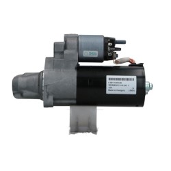 demarreur-seg-0001149436-550.918.102.280