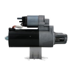 demarreur-seg-0001149436-550.918.102.280