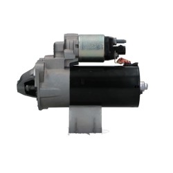 demarreur-seg-0001149442-830.979.113.280