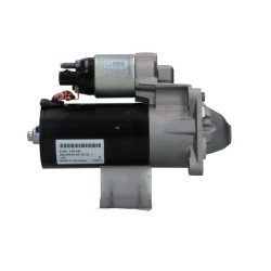 demarreur-seg-0001149442-830.979.113.280