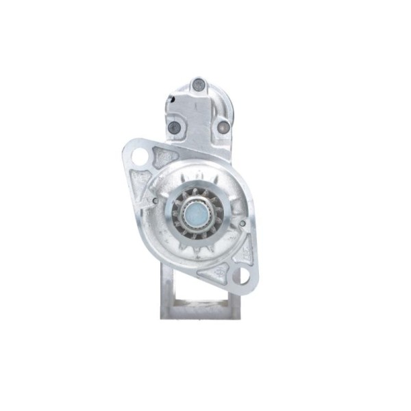 demarreur-seg-0001153015-300.959.122.280