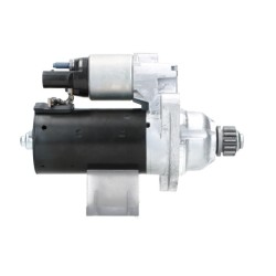 demarreur-seg-0001153015-300.959.122.280