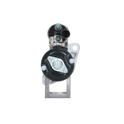 demarreur-seg-0001153015-300.959.122.280