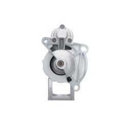 demarreur-seg-0001170005-220.008.093.281