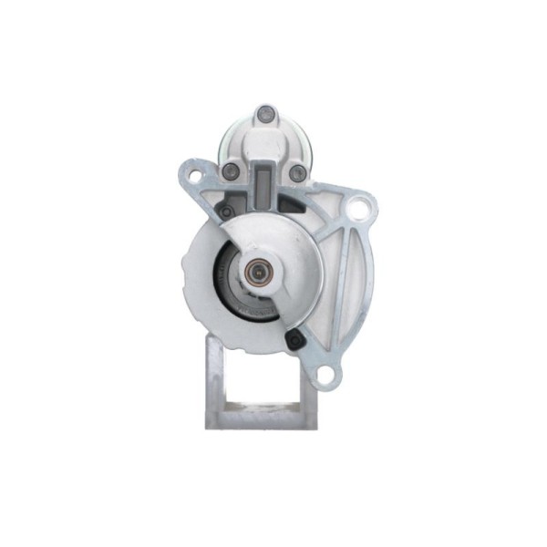 demarreur-seg-0001170005-220.008.093.281