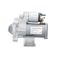 demarreur-seg-0001170005-220.008.093.281