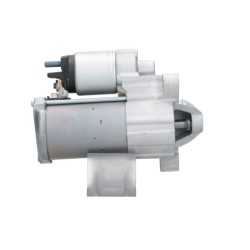 demarreur-seg-0001170005-220.008.093.281