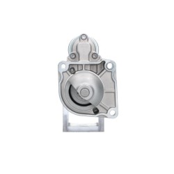 demarreur-seg-0001170410-500.592.103.280