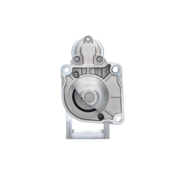 demarreur-seg-0001170410-500.592.103.280