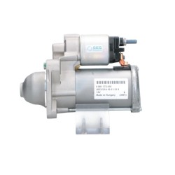 demarreur-seg-0001170410-500.592.103.280