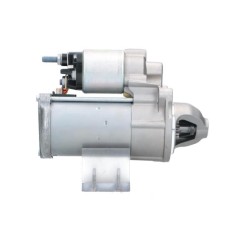 demarreur-seg-0001170410-500.592.103.280