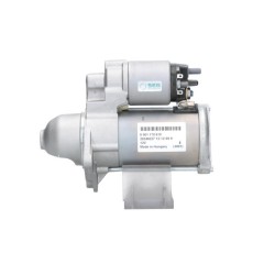 demarreur-seg-0001170610-830.920.102.280