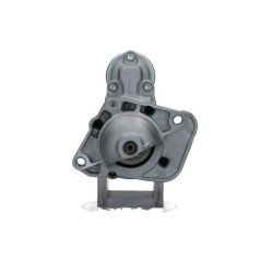 demarreur-seg-0001170628-570.594.122.281