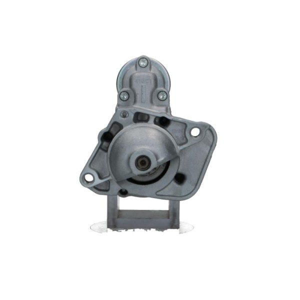 demarreur-seg-0001170628-570.594.122.281