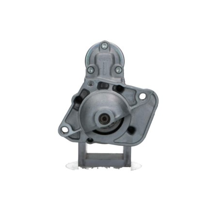 demarreur-seg-0001170628-570.594.122.281