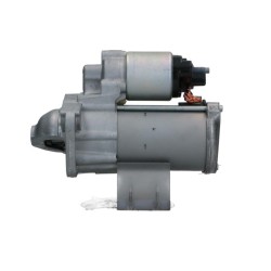 demarreur-seg-0001170628-570.594.122.281