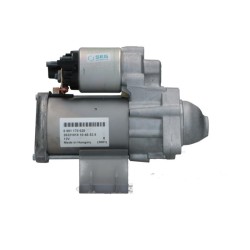 demarreur-seg-0001170628-570.594.122.281