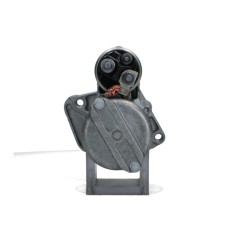 demarreur-seg-0001170628-570.594.122.281