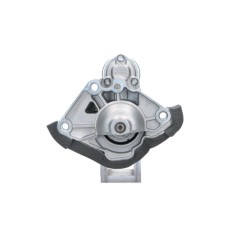 demarreur-seg-0001170634-570.595.123.280