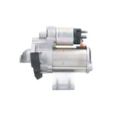 demarreur-seg-0001170634-570.595.123.280