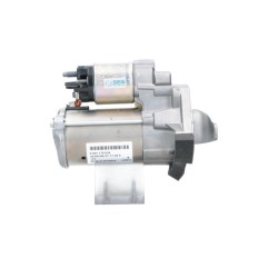 demarreur-seg-0001170634-570.595.123.280