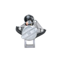 demarreur-seg-0001170634-570.595.123.280