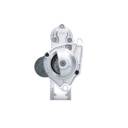 demarreur-seg-0001170674-130.591.132.280