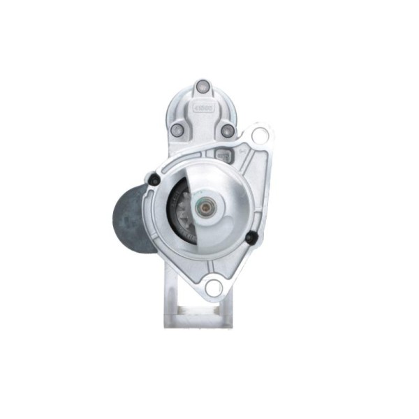 demarreur-seg-0001170674-130.591.132.280