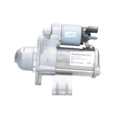 demarreur-seg-0001170674-130.591.132.280