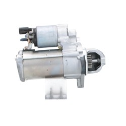 demarreur-seg-0001170674-130.591.132.280