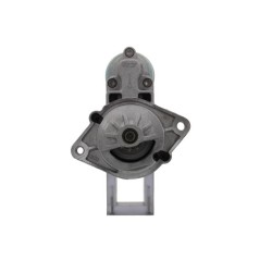 demarreur-seg-0001172400-500.561.102.280