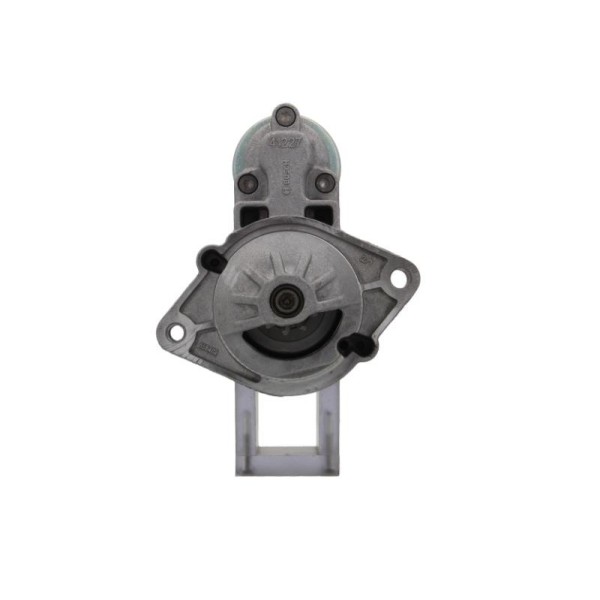 demarreur-seg-0001172400-500.561.102.280