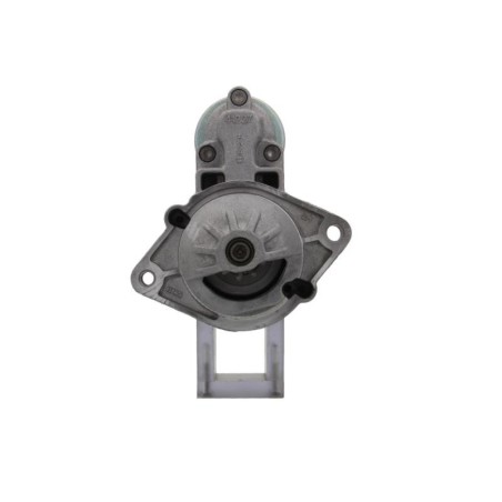 demarreur-seg-0001172400-500.561.102.280