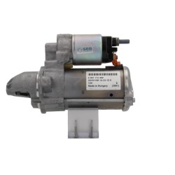 demarreur-seg-0001172400-500.561.102.280